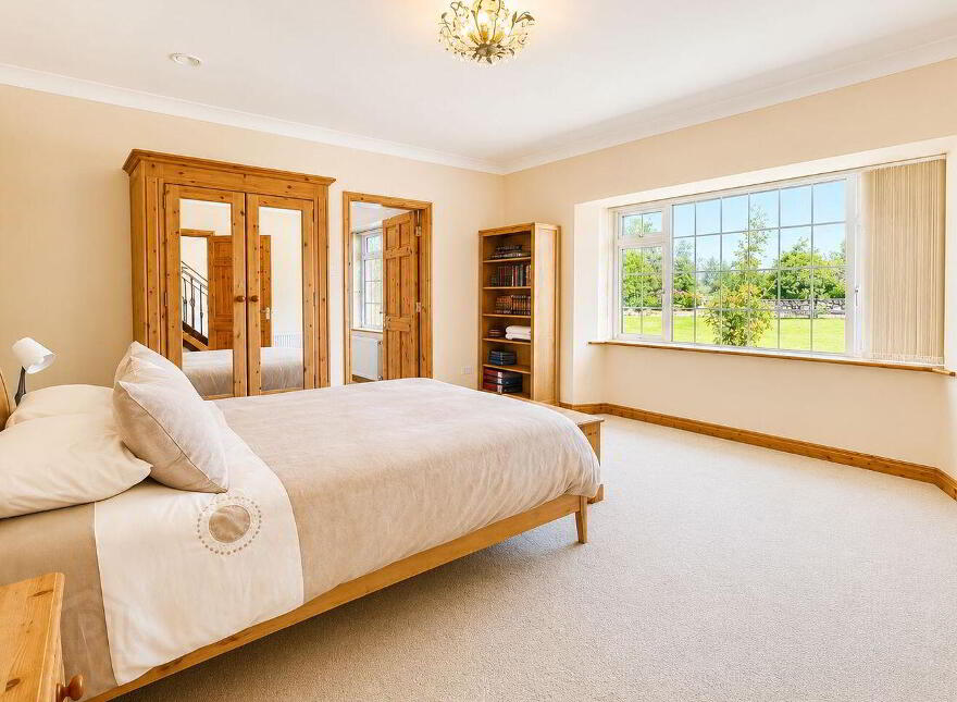 Kilcreevanty, Tuam, H54R235