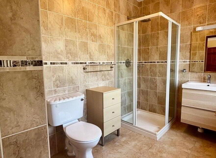 Kilcreevanty, Tuam, H54R235