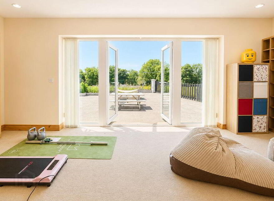 Kilcreevanty, Tuam, H54R235