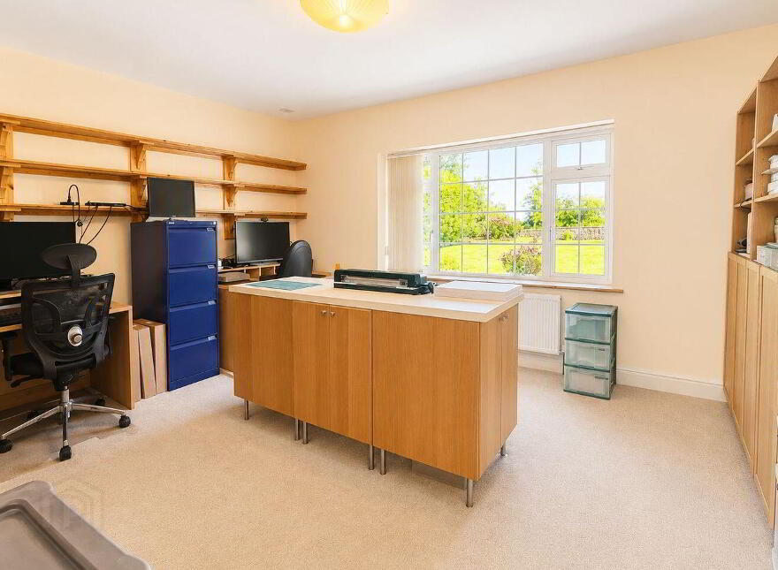 Kilcreevanty, Tuam, H54R235