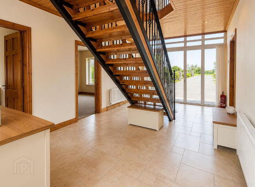 Kilcreevanty, Tuam, H54R235