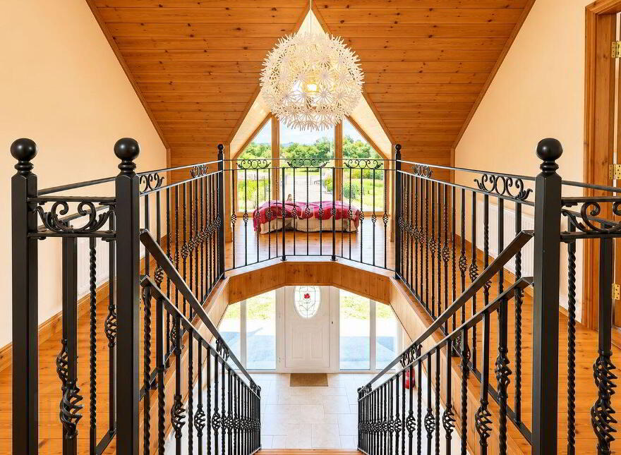 Kilcreevanty, Tuam, H54R235