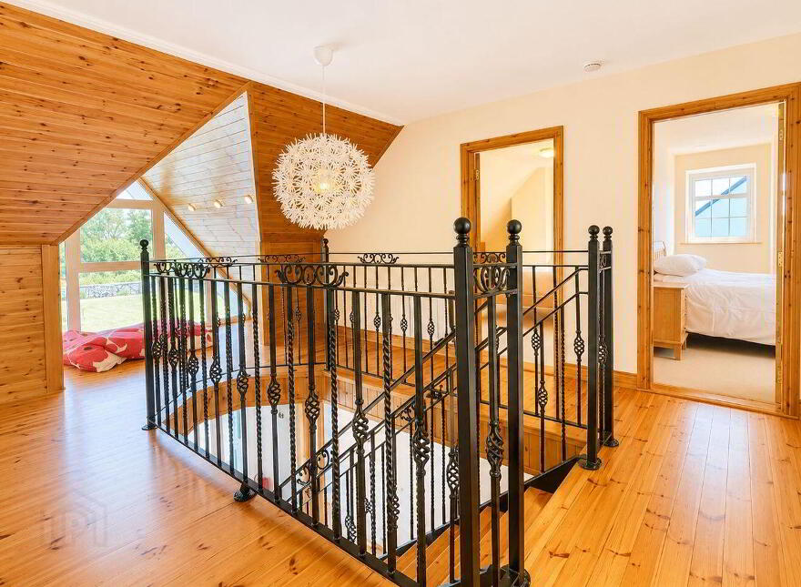 Kilcreevanty, Tuam, H54R235