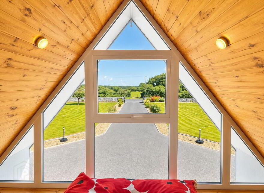 Kilcreevanty, Tuam, H54R235