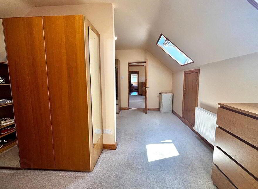 Kilcreevanty, Tuam, H54R235