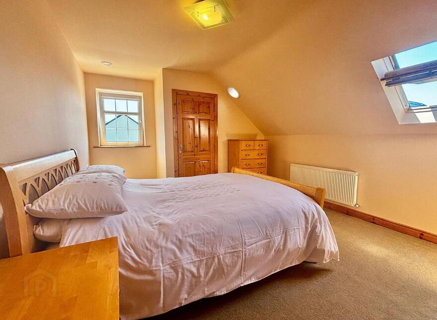 Kilcreevanty, Tuam, H54R235