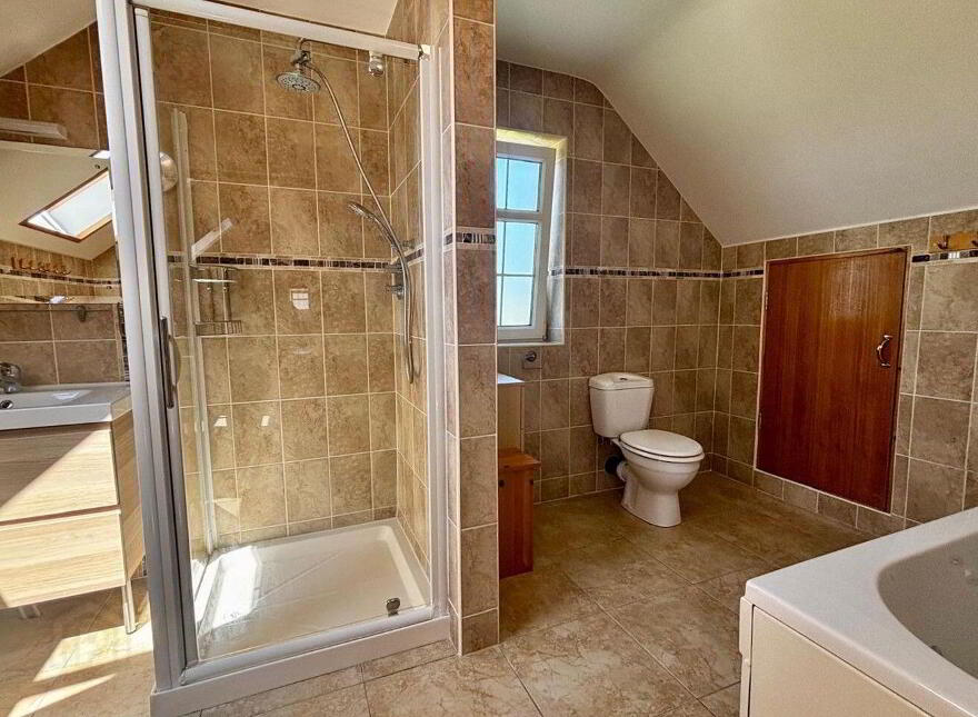 Kilcreevanty, Tuam, H54R235