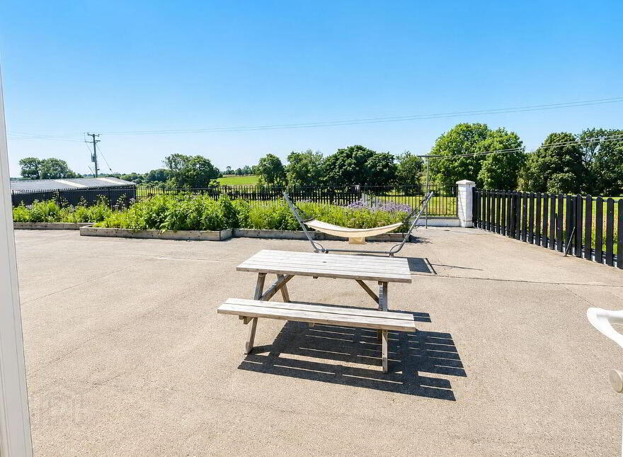 Kilcreevanty, Tuam, H54R235