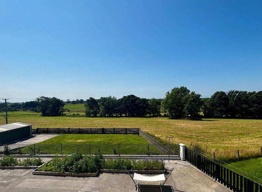 Kilcreevanty, Tuam, H54R235