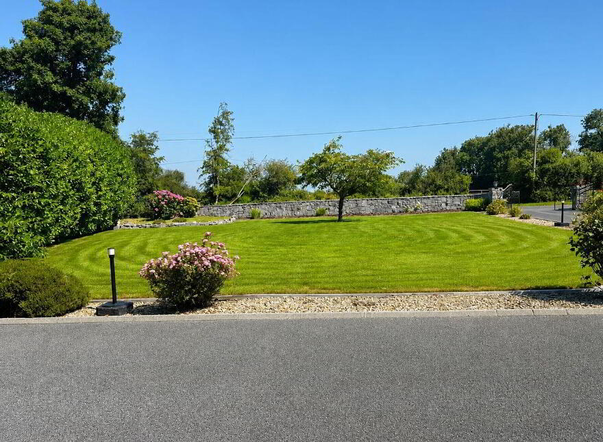 Kilcreevanty, Tuam, H54R235