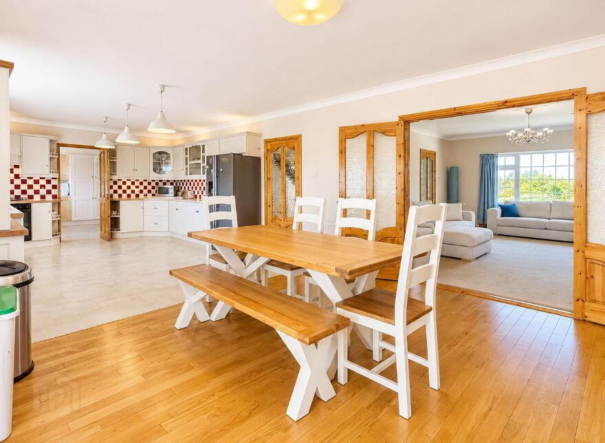 Kilcreevanty, Tuam, H54R235