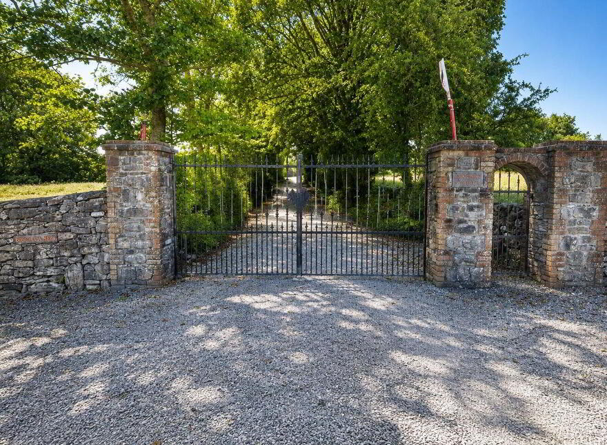 Knockma Cottage, Biggera Beg, Belclare, Corrandulla, H54RF72