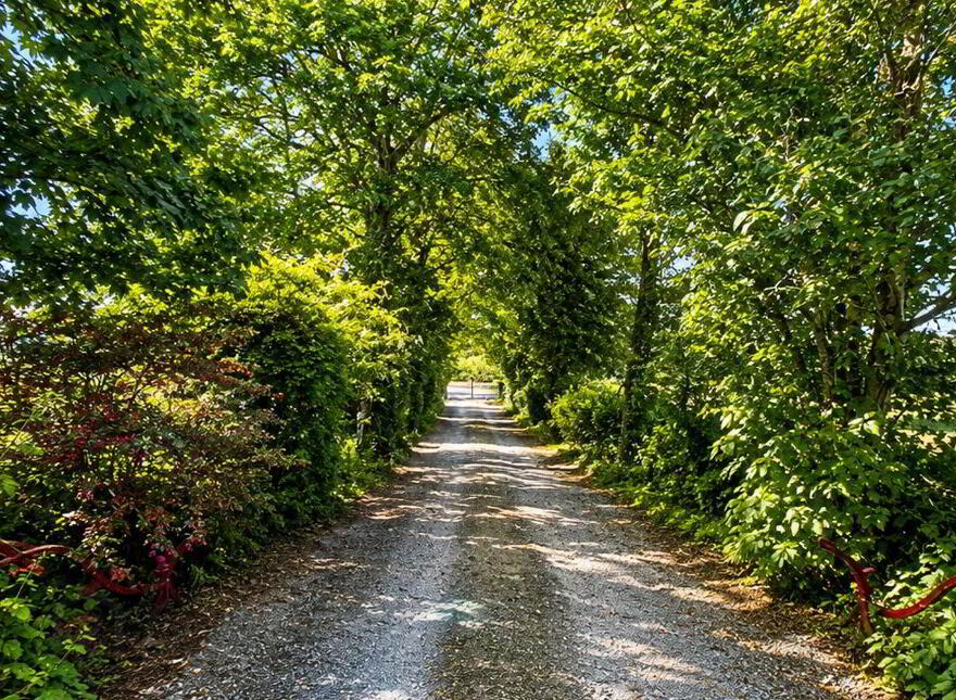 Knockma Cottage, Biggera Beg, Belclare, Corrandulla, H54RF72