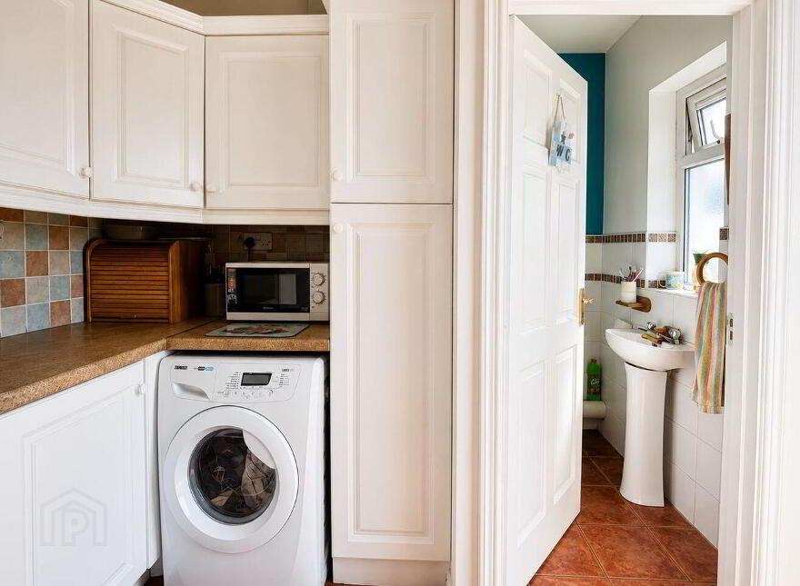 Knockma Cottage, Biggera Beg, Belclare, Corrandulla, H54RF72