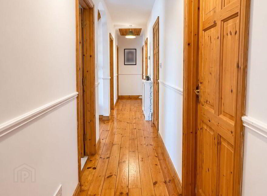 Knockma Cottage, Biggera Beg, Belclare, Corrandulla, H54RF72