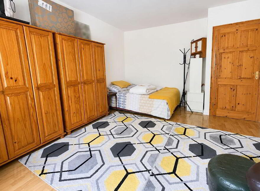 Knockma Cottage, Biggera Beg, Belclare, Corrandulla, H54RF72
