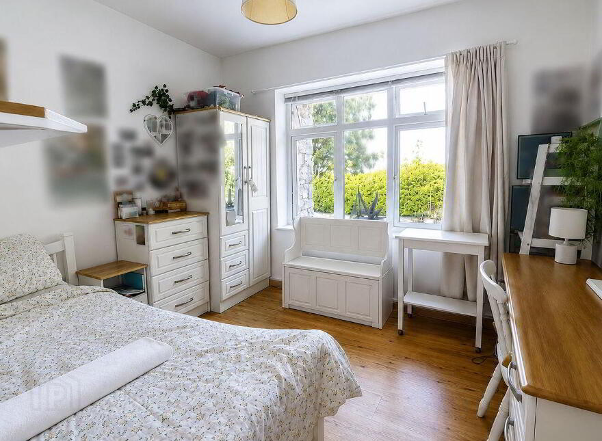 Knockma Cottage, Biggera Beg, Belclare, Corrandulla, H54RF72
