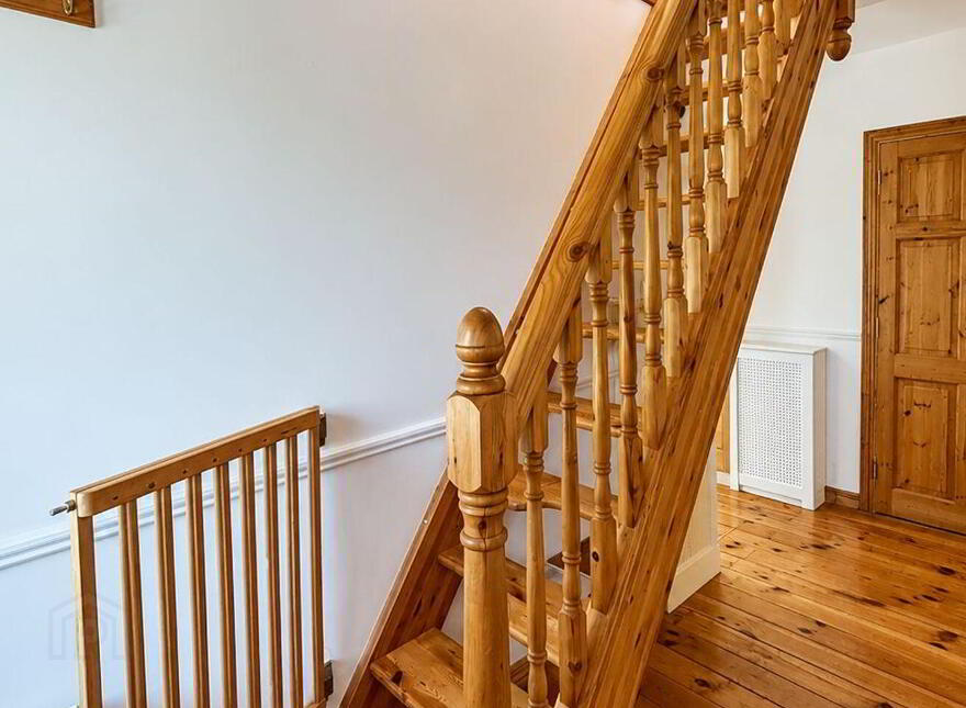 Knockma Cottage, Biggera Beg, Belclare, Corrandulla, H54RF72