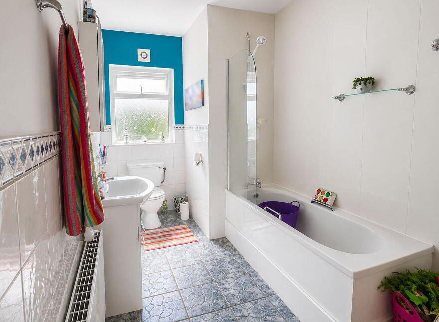 Knockma Cottage, Biggera Beg, Belclare, Corrandulla, H54RF72