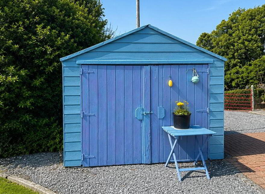 Knockma Cottage, Biggera Beg, Belclare, Corrandulla, H54RF72