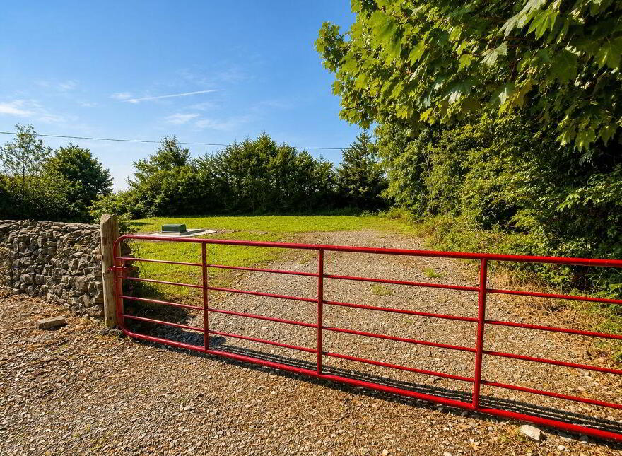 Knockma Cottage, Biggera Beg, Belclare, Corrandulla, H54RF72