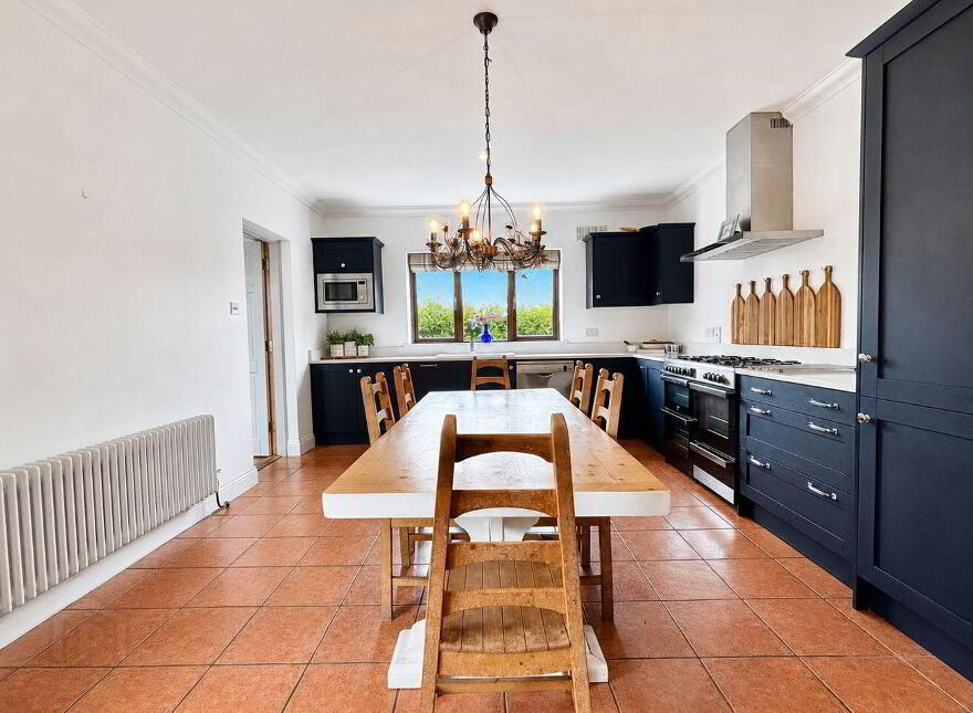Corbally, Cummer, Carnoneen, H54H985