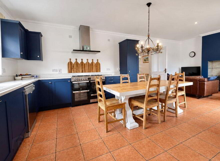 Corbally, Cummer, Carnoneen, H54H985