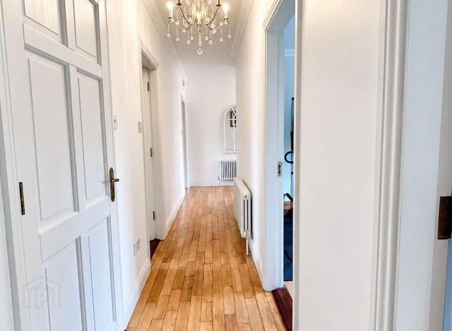 Corbally, Cummer, Carnoneen, H54H985