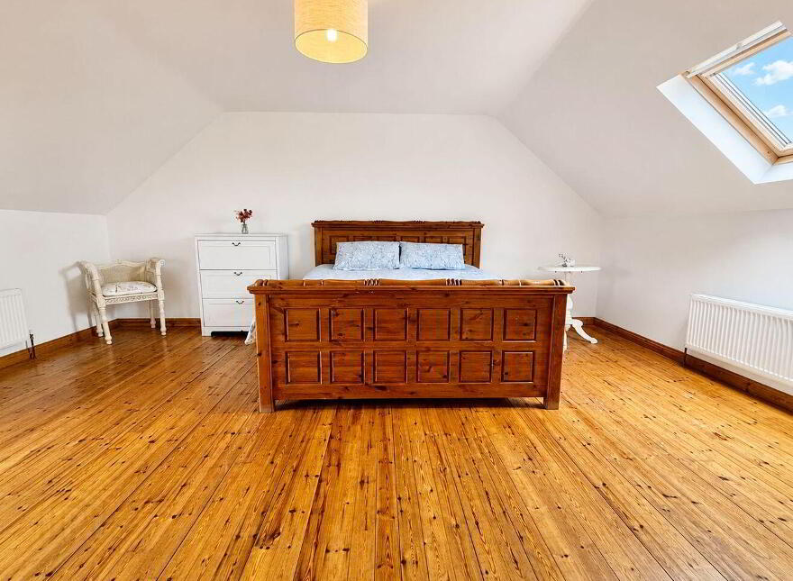Corbally, Cummer, Carnoneen, H54H985