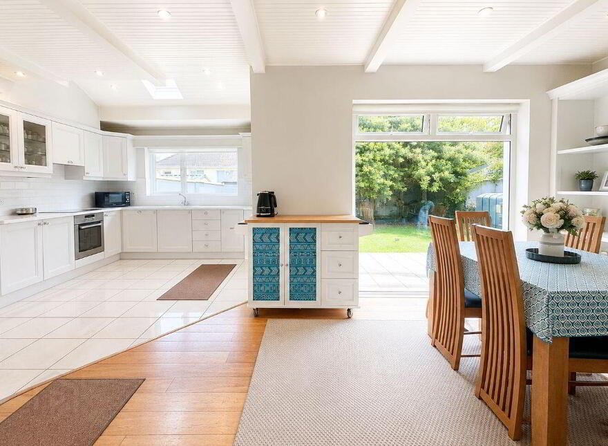 51 College Green, Dunmore Road, Tuam, H54FH32