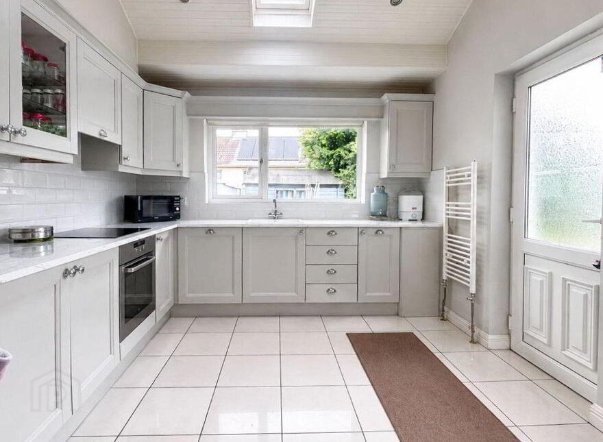 51 College Green, Dunmore Road, Tuam, H54FH32