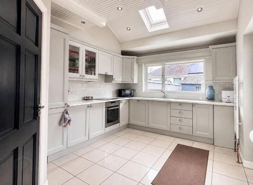 51 College Green, Dunmore Road, Tuam, H54FH32