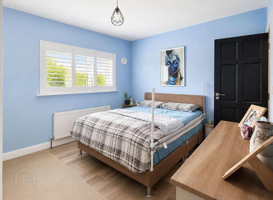 51 College Green, Dunmore Road, Tuam, H54FH32