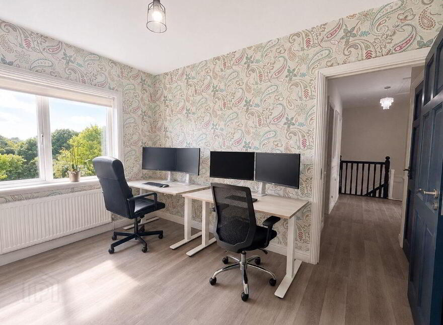 51 College Green, Dunmore Road, Tuam, H54FH32