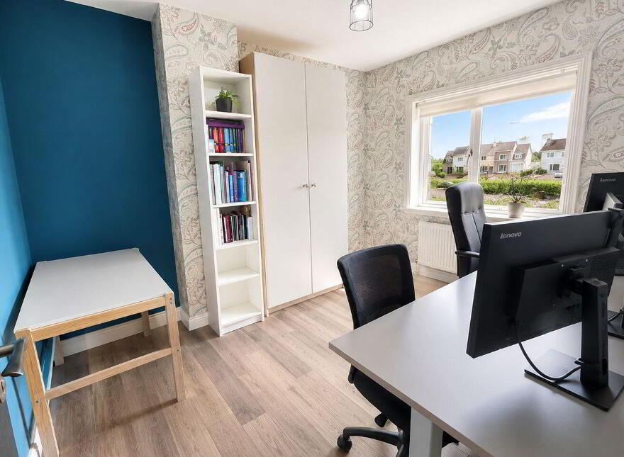 51 College Green, Dunmore Road, Tuam, H54FH32