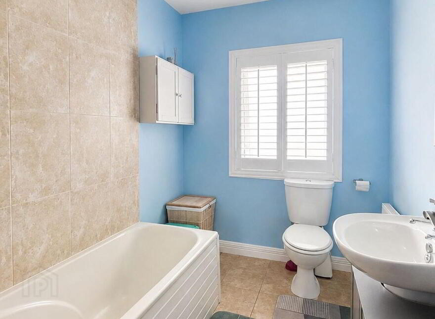 51 College Green, Dunmore Road, Tuam, H54FH32