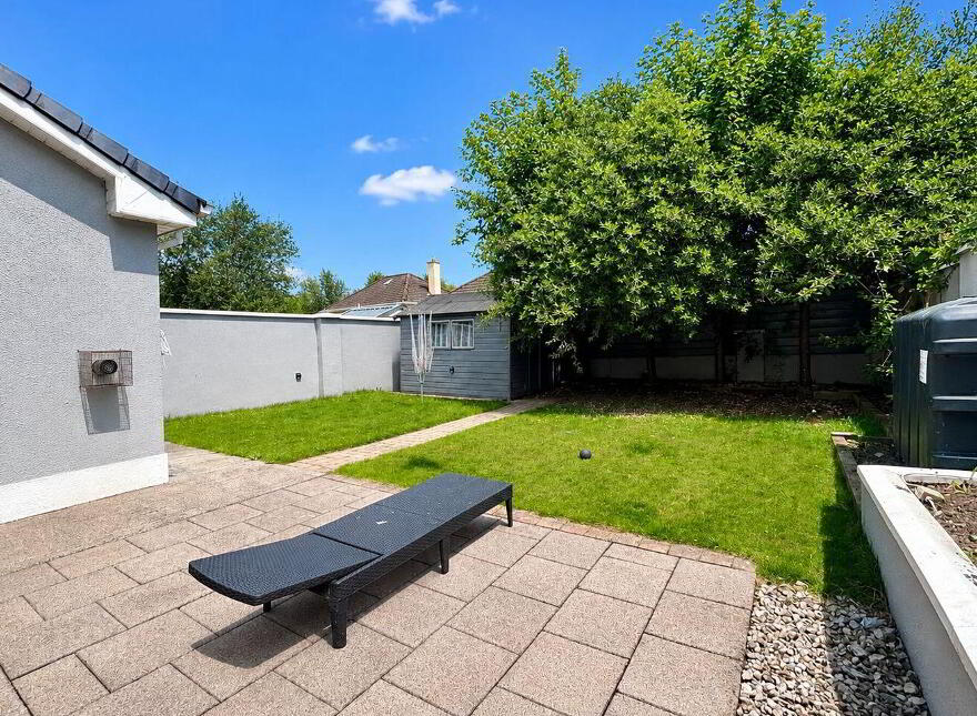 51 College Green, Dunmore Road, Tuam, H54FH32