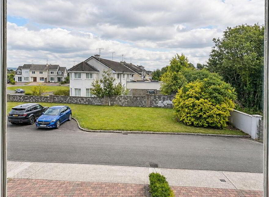 51 College Green, Dunmore Road, Tuam, H54FH32