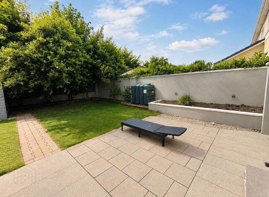 51 College Green, Dunmore Road, Tuam, H54FH32