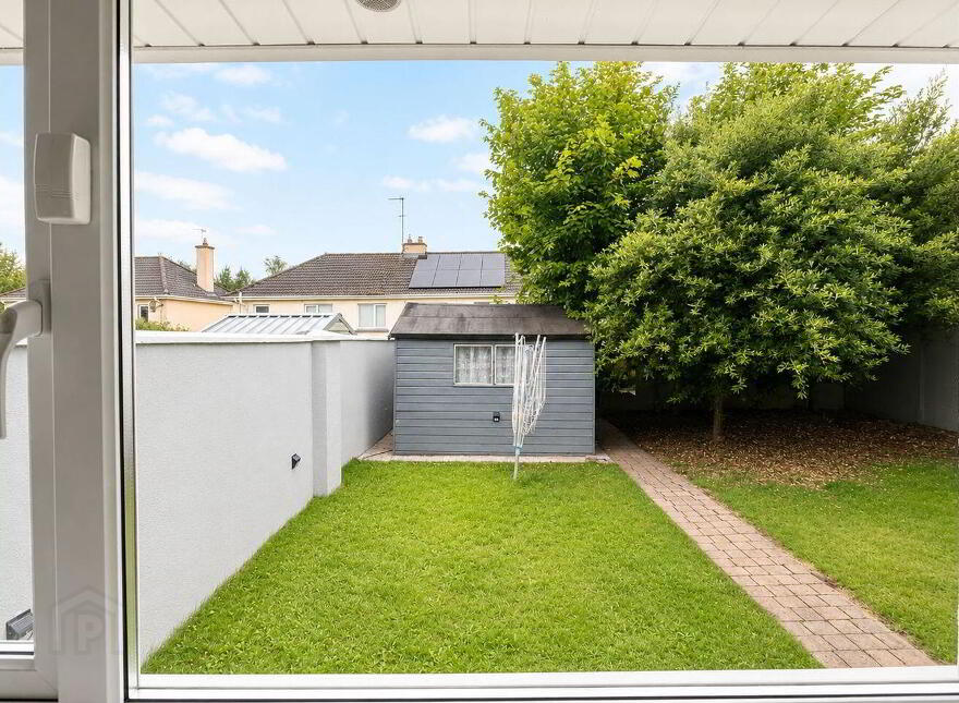 51 College Green, Dunmore Road, Tuam, H54FH32