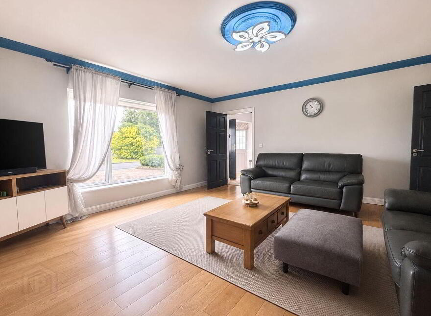 51 College Green, Dunmore Road, Tuam, H54FH32