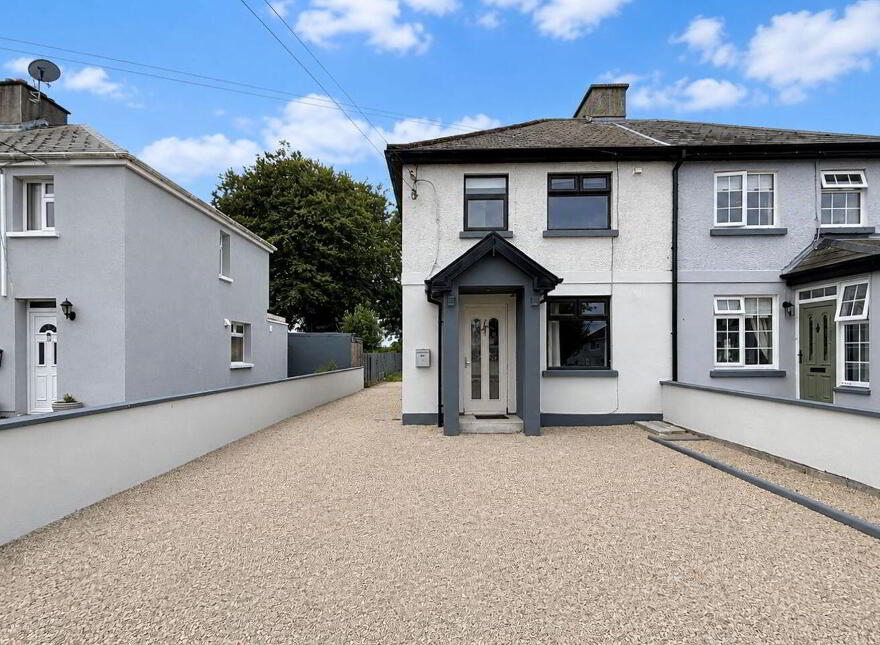 70 Toberjarlath Road, Tuam, H54R924