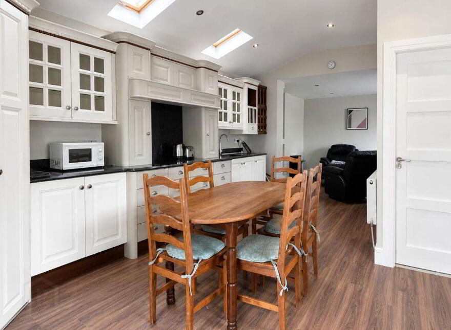 70 Toberjarlath Road, Tuam, H54R924