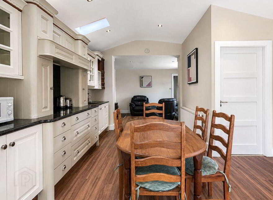 70 Toberjarlath Road, Tuam, H54R924