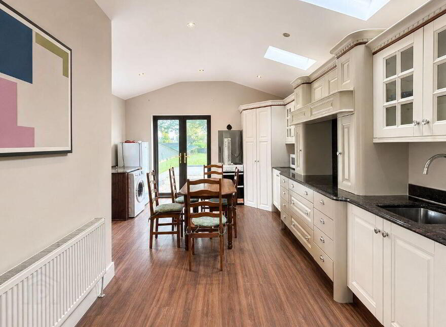 70 Toberjarlath Road, Tuam, H54R924