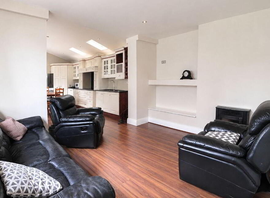 70 Toberjarlath Road, Tuam, H54R924