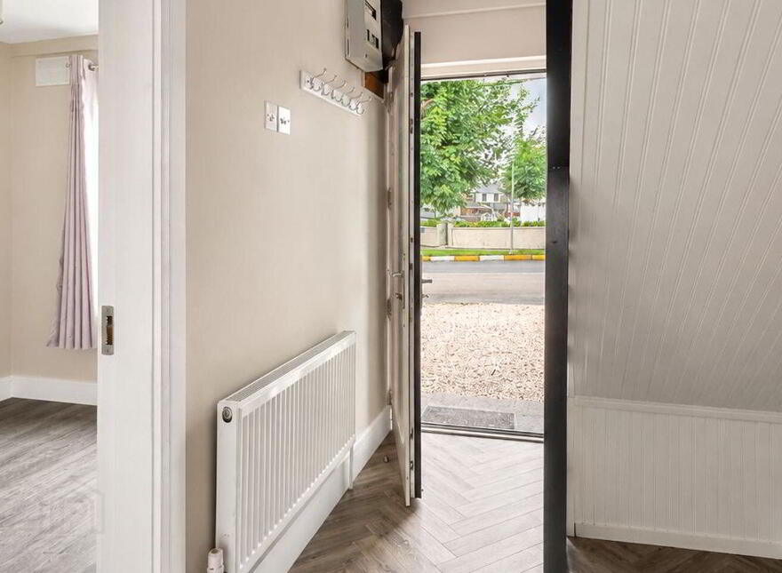 70 Toberjarlath Road, Tuam, H54R924