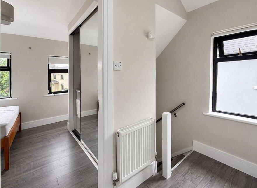 70 Toberjarlath Road, Tuam, H54R924