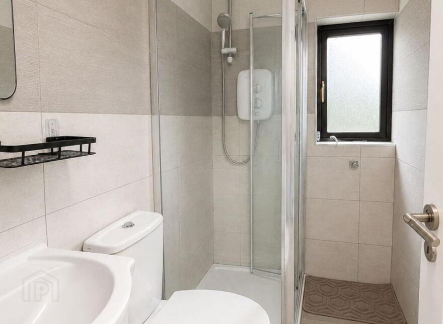 70 Toberjarlath Road, Tuam, H54R924