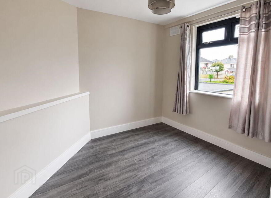 70 Toberjarlath Road, Tuam, H54R924